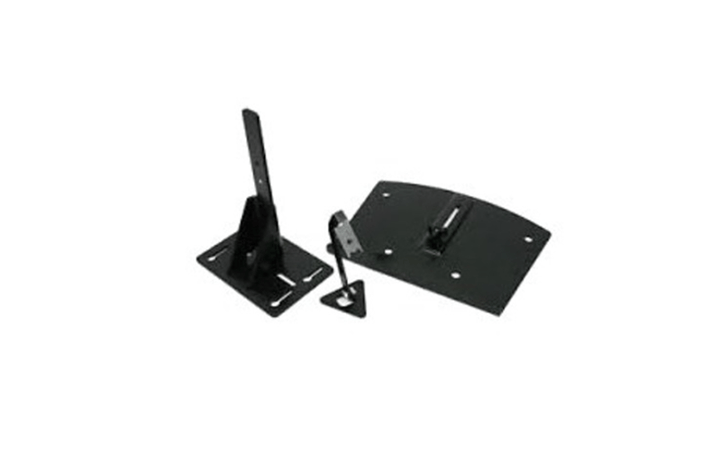 Poly EagleEye Producer Mounting Bracket (875H9AA)