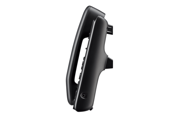 Poly Edge E300/320/350 Wall Mount Bracket (8F3R2AA)