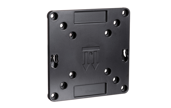 Poly G7500 Wall Mount (874R4AA)
