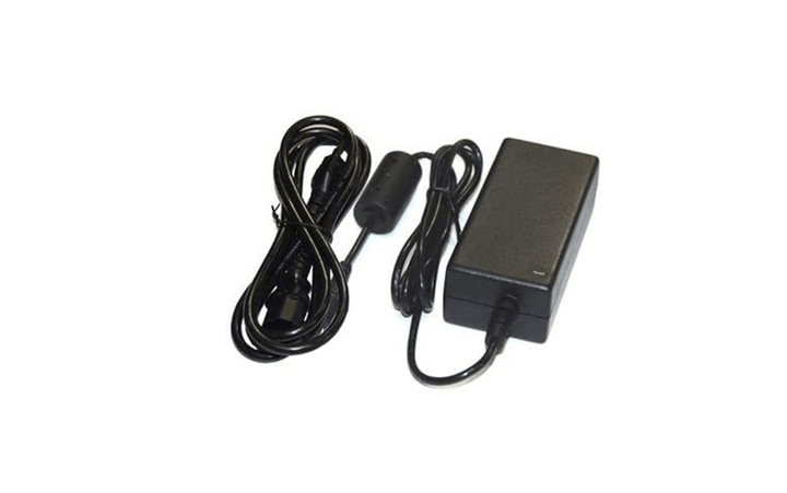 Poly GC8 Studio X30 Power Supply without Power Cord (874R5AA)