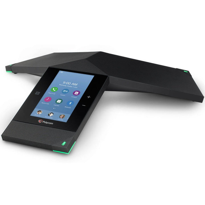 Poly Real Presence Trio 8800 Conference Phone (849A7AA)