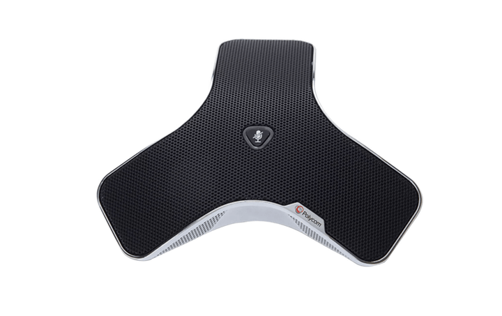 Poly RealPresence Group Series Tabletop Microphone Array (93S74AA)