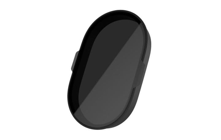 Poly Studio E70/X70 Polarized Filter (875K9AA)