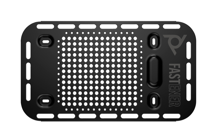 Poly Studio G62 Plate Mount (A02FDAA)
