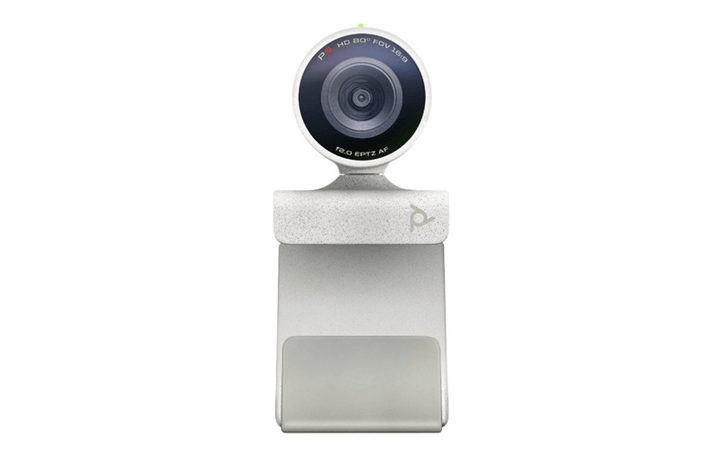 Poly Studio P5 USB - A Webcam TAA (76U43AA)