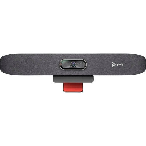 Poly Studio R30 USB Video Bar