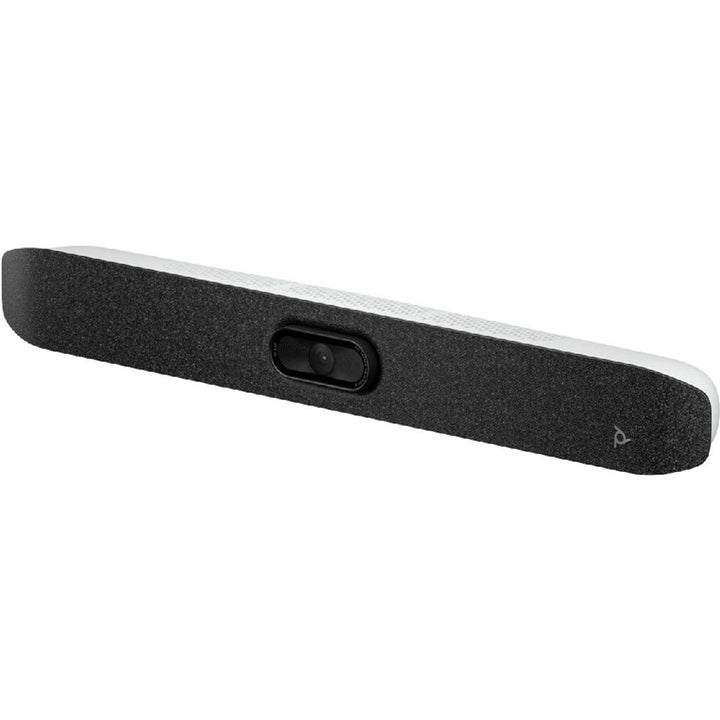 Poly Studio V12 USB Video Bar (A9DD8AA)