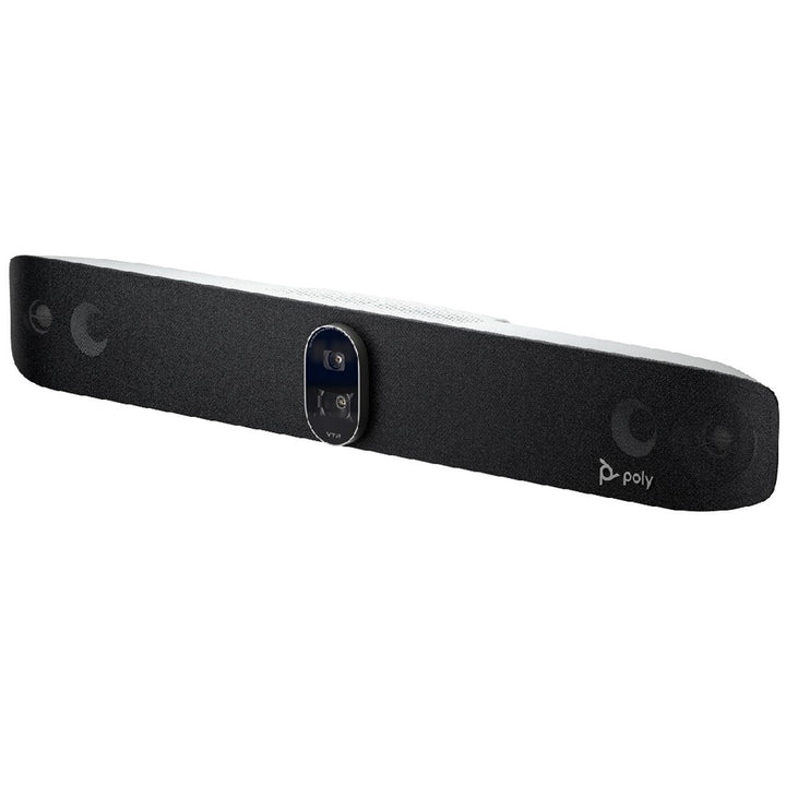 Poly Studio V72 USB Video Bar (AV1E3AA)