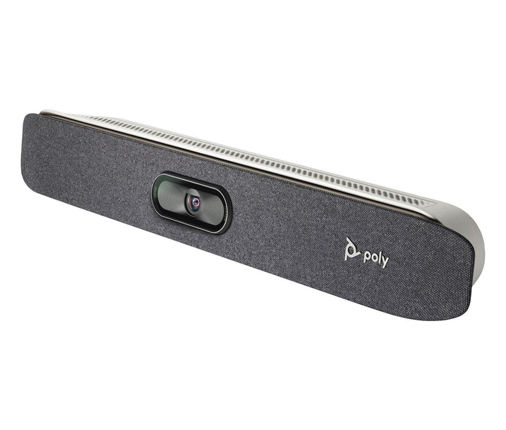 Poly Studio X30 4K Ultra HD Video Conferencing System