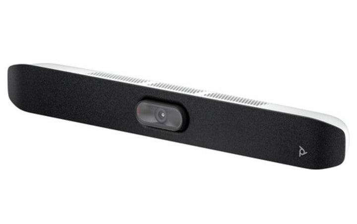 Poly Studio X32 All - In - One Video Bar (A3SV5AA)