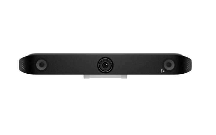 Poly Studio X52/V52 Display Clamp (875M5AA)