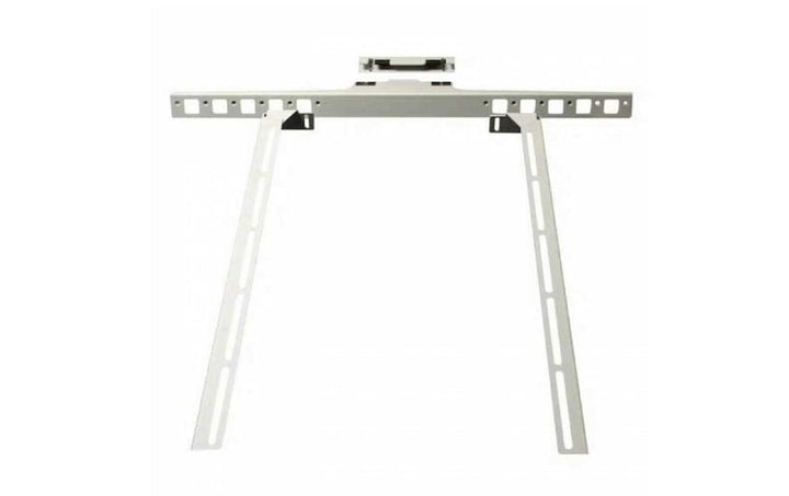 Poly Studio X70 VESA Mount (875L2AA) - SourceIT