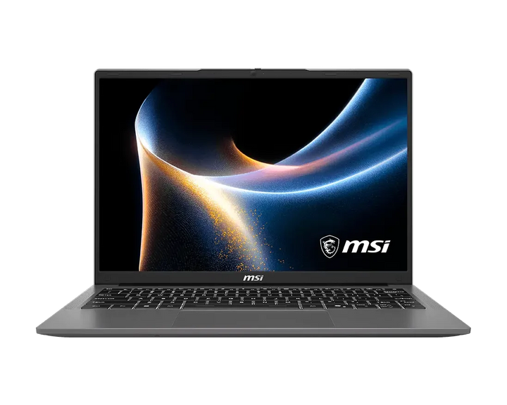 MSI Modern 14 H13M-032SG 14" FHD+ Core i5-1334U 16GB 512GB Business Laptop