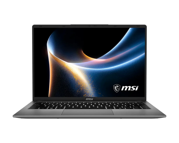 MSI Modern A14 LE J1M-003SG 14" FHD+ Ryzen 7 170 16GB 512GB Business Laptop