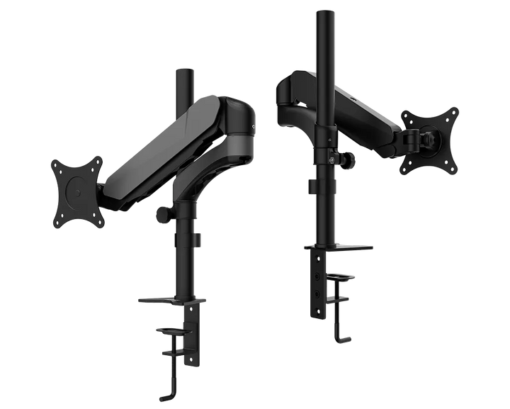 MSI MAG MT81 Single Monitor Arm, Table Mount, up to 8kg