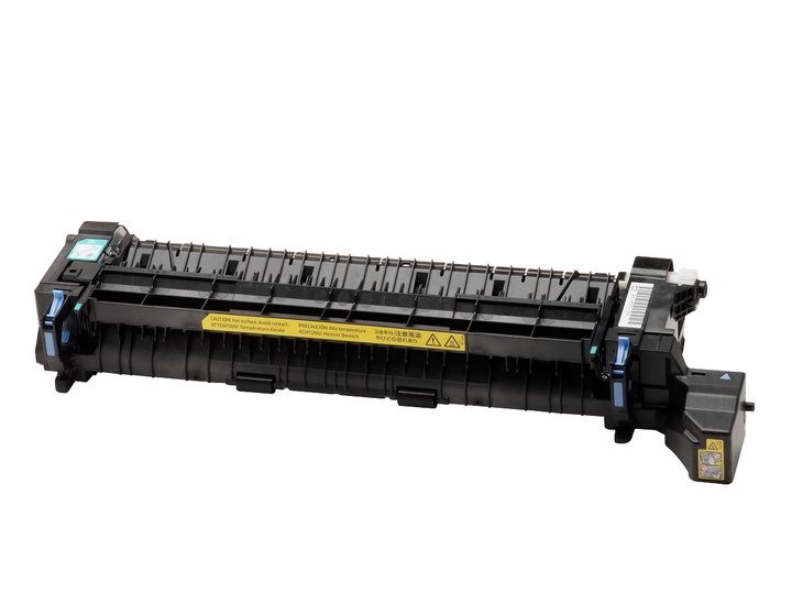 HP LaserJet 220V Fuser Kit (527G1A) - image 1