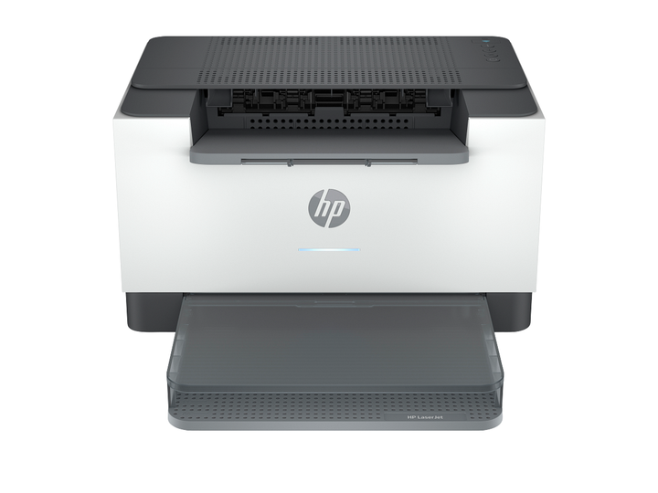 HP LaserJet M211d Printer (9YF82A) - image 1