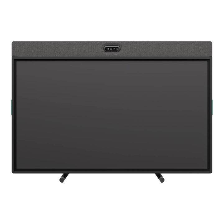 Logitech Rally Board 65 Graphite