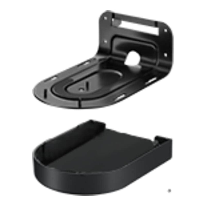 Logitech Rally Camera Mount, Splitter Case and Screws