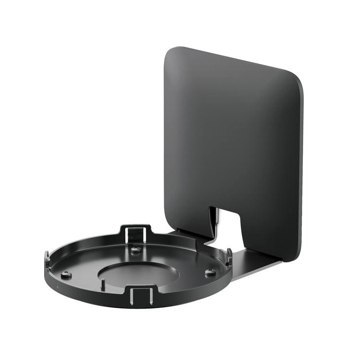 Logitech Wall Mount for Rally Camera Extension Kit