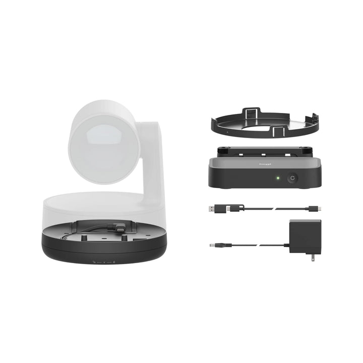 Logitech Rally Camera Extension Kit