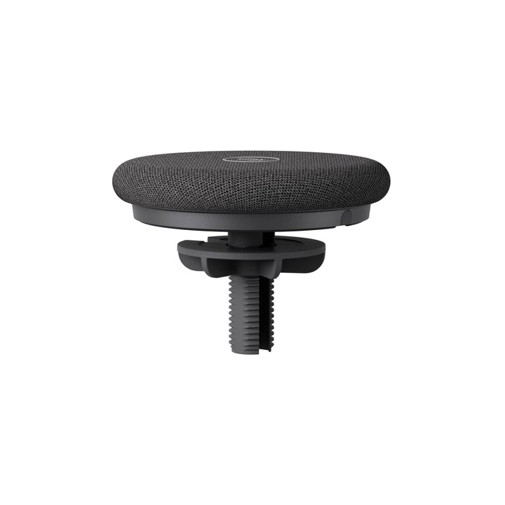 Logitech Rally Mic Pod 2 Mount Graphite