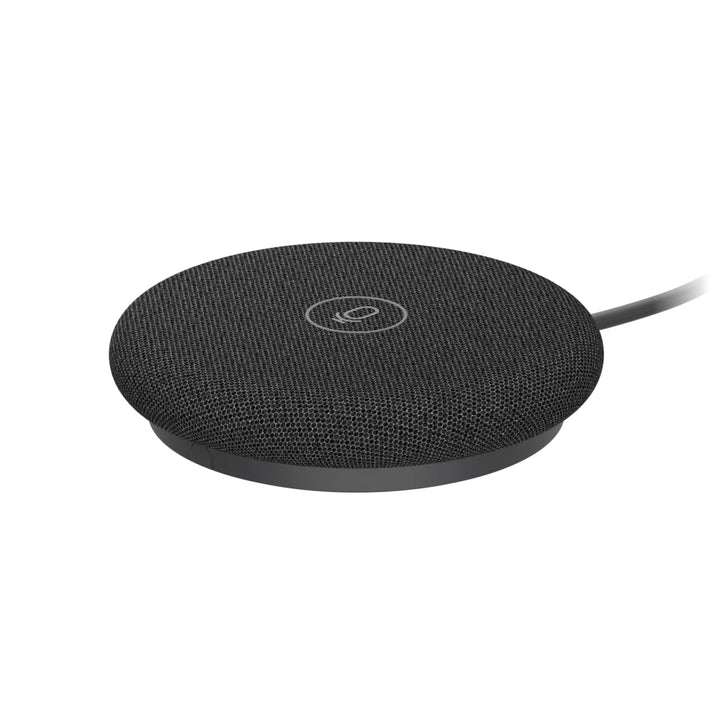 Logitech Rally Mic Pod 2 for Rally Board 65