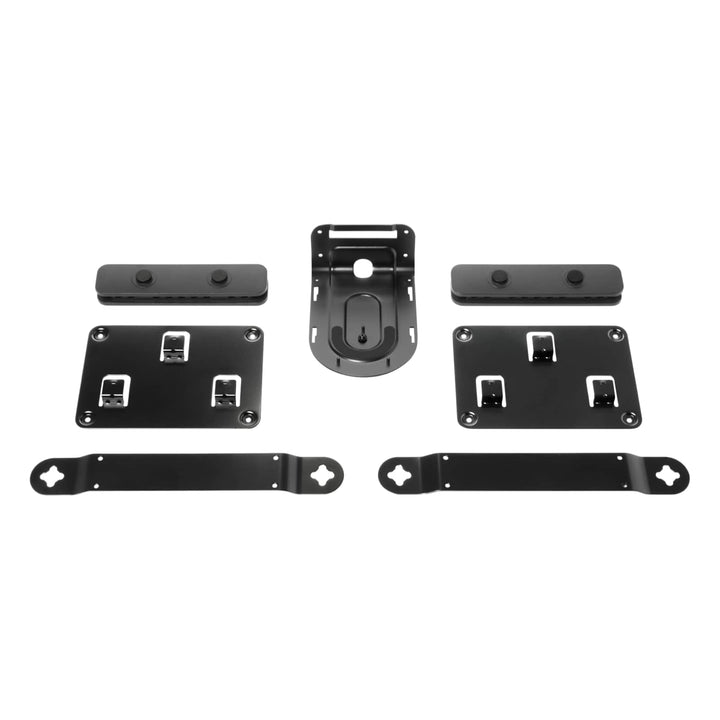Logitech Rally Mounting Kit for Rally and Rally Plus