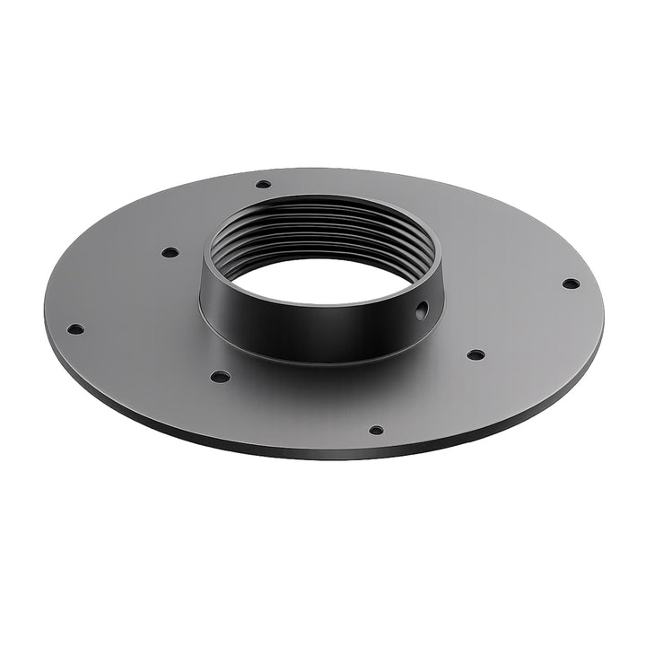 Logitech 1.5 in NPT Adapter for Rally Camera Extension Kit