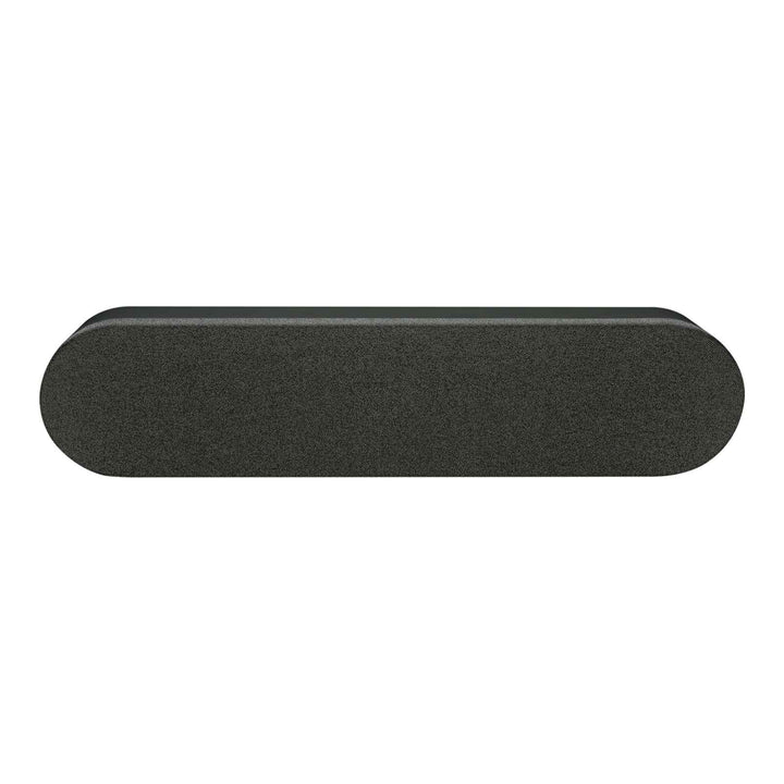 Logitech Rally Speaker for Logitech Rally Set