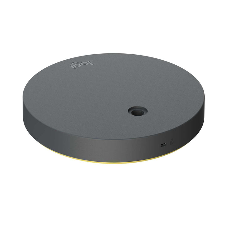 Logitech Reach Base Mount for Reach Content Camera