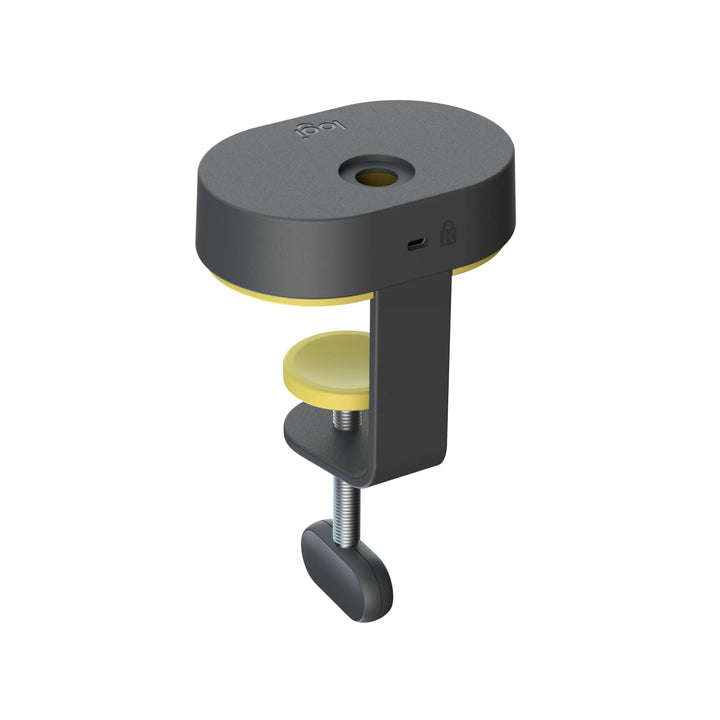 Logitech Reach Clamp Mount for Reach Content Camera