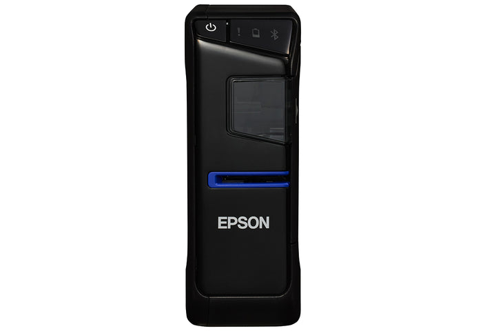 Epson LabelWorks LW-C630 Bluetooth PC-Connectable Label Printer