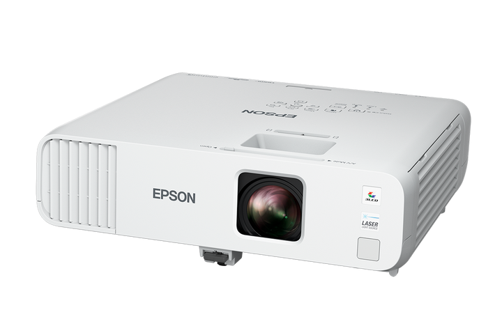 Epson EB-L270F Full HD Standard-Throw Laser Projector