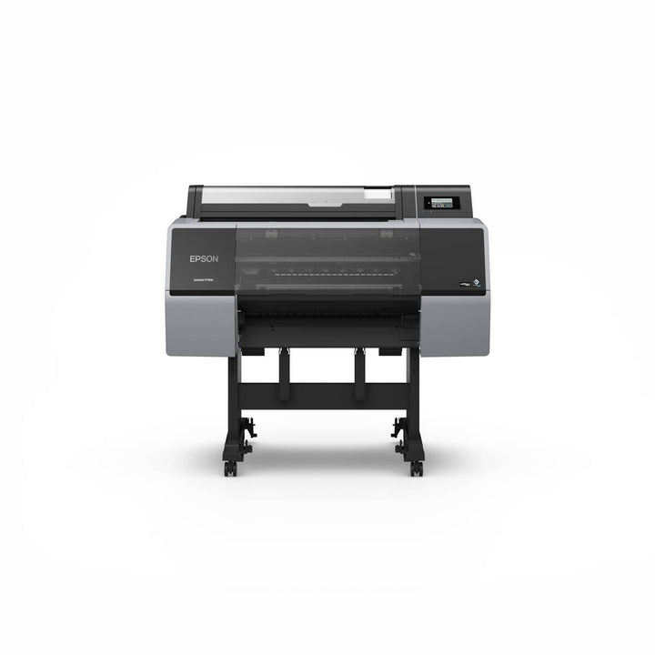 Epson SureColor SC-P7330 Photo Graphic Production Printer