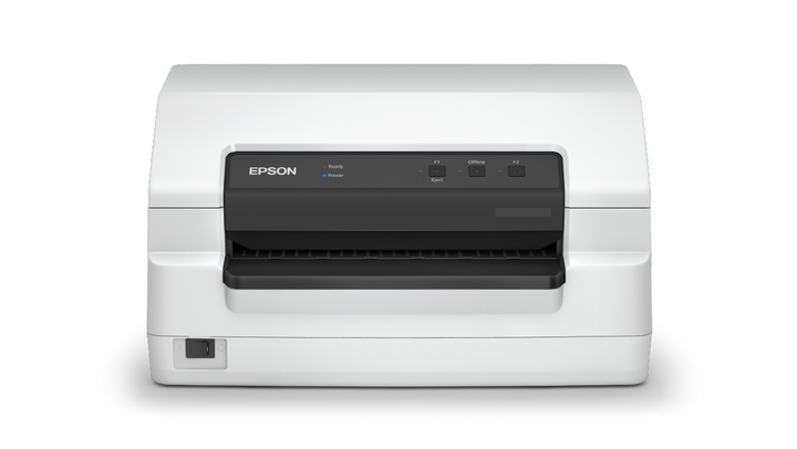 Epson PLQ-35 Passbook Printer