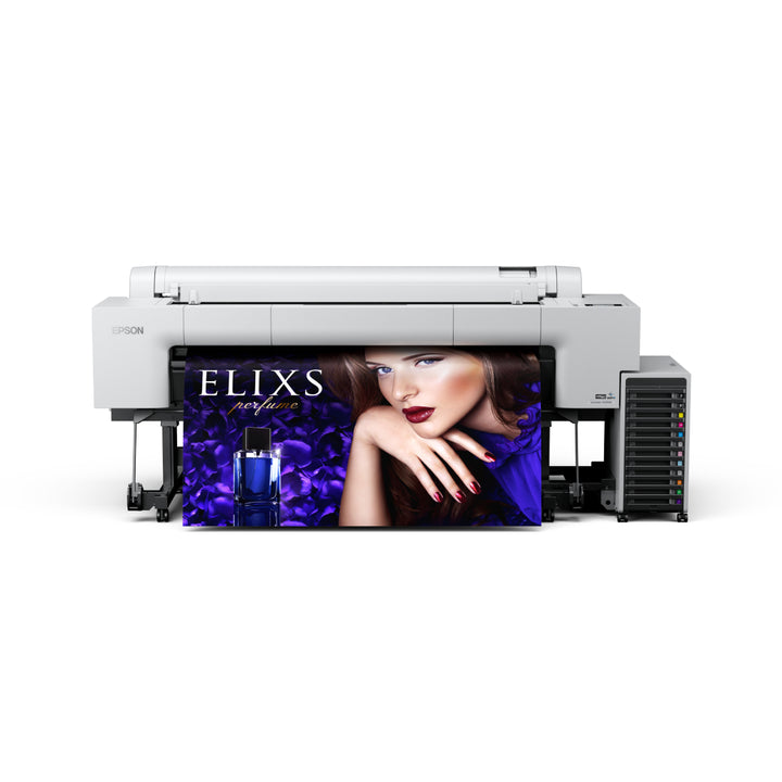 Epson SureColor SC-P20530 64" Photo Graphic Production Printer