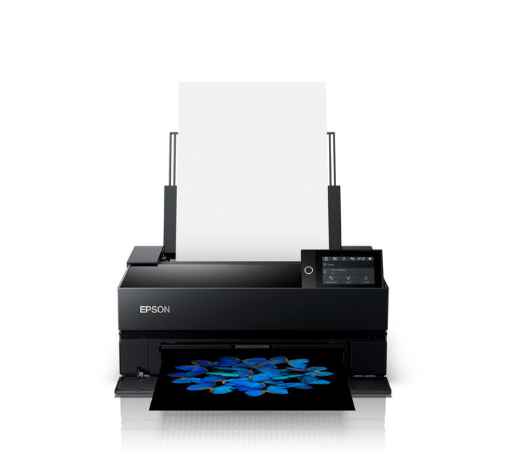Epson SureColor SC-P703 A3+ Professional Photo Printer