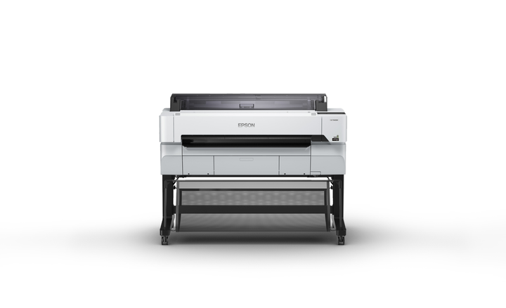Epson SureColor SC-T5430M Multifunction Technical Printer