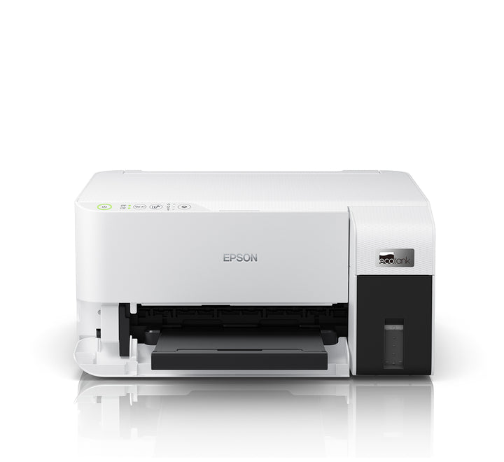 Epson EcoTank M1050 Ink Tank Printer