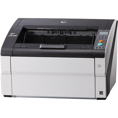 Ricoh fi - 7800 A3/A4 ADF Scanner (PA03800 - B401)