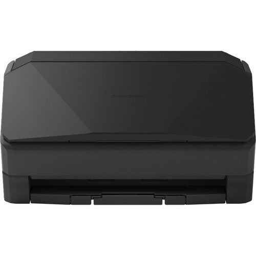 Ricoh ScanSnap iX1600 Black Scanner (PA03770 - B501)