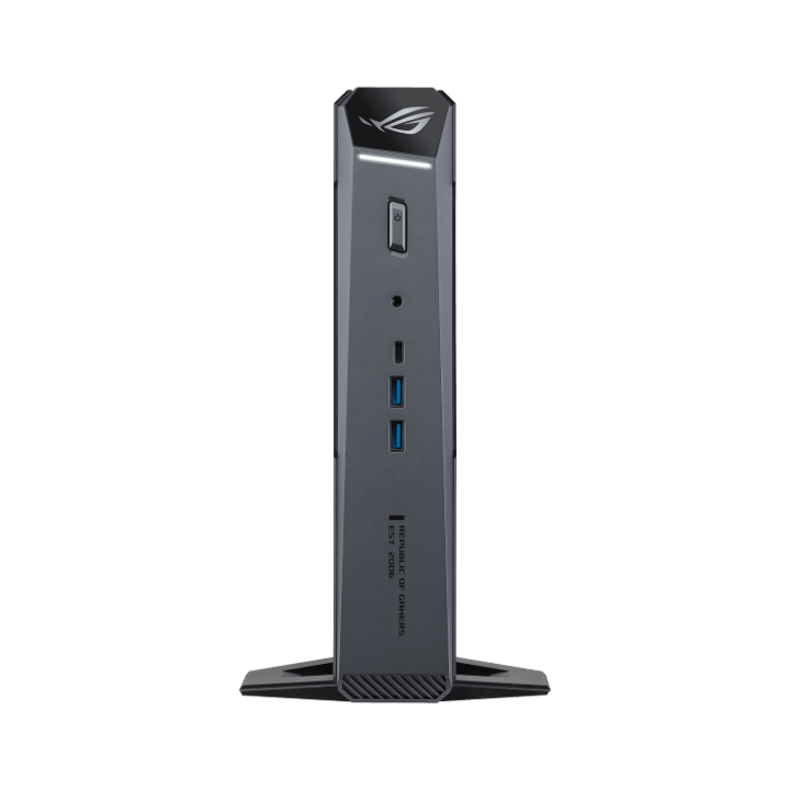 ROG GR70 AMD R9 9955HX3D/ RTX5070/ DDR5 32GB/ 1TB SSD/ Win 11 Pro