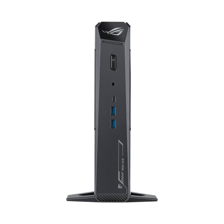 ROG NUC Intel U7 - 255HX/ RTX5060/ DDR5 16GB/ 1TB SSD/ Win 11 Home
