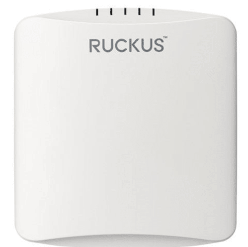 Ruckus R850 Indoor Wi‑Fi 6 AP 8x8:8 Non‑Unleashed