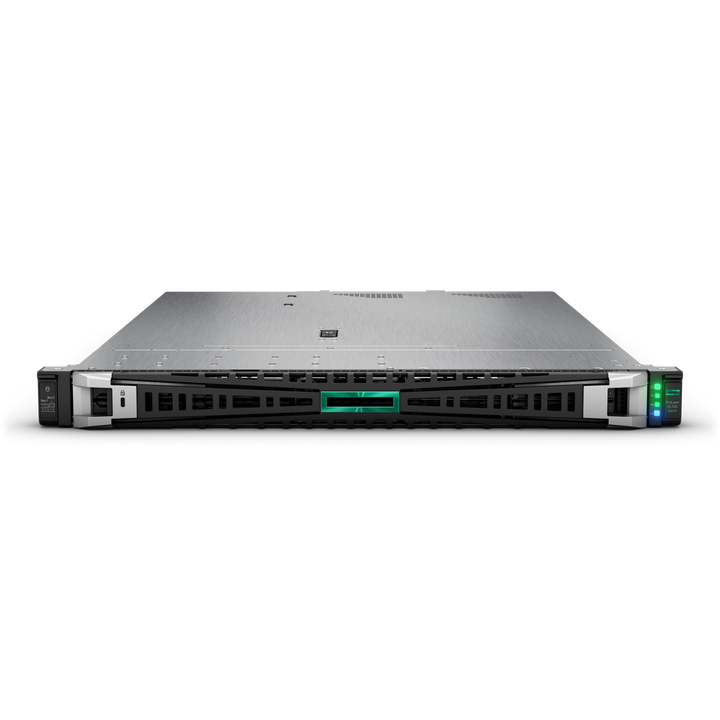 HPE StoreEasy 1470 Storage (HPE ProLiant DL320 Gen11 platform)