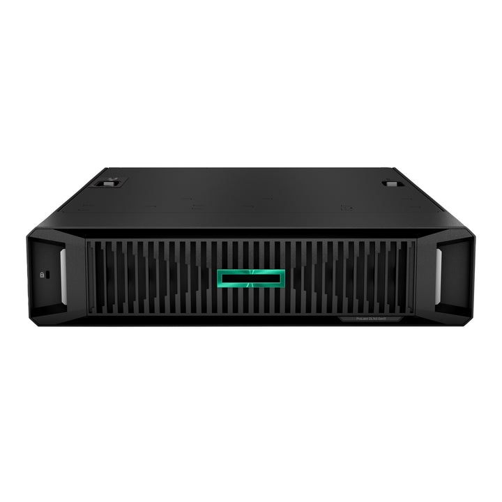 HPE ProLiant DL145 Gen11 2U rack server - view 1