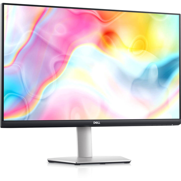 Dell S2722DC - official Dell image