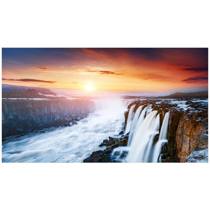 Samsung VH55C - R 55" Video Wall Display (LH55VHCRBGBXXS)