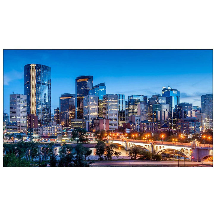 Samsung VM55C - E 55" Video Wall Display (LH55VMCEBGBXXS)